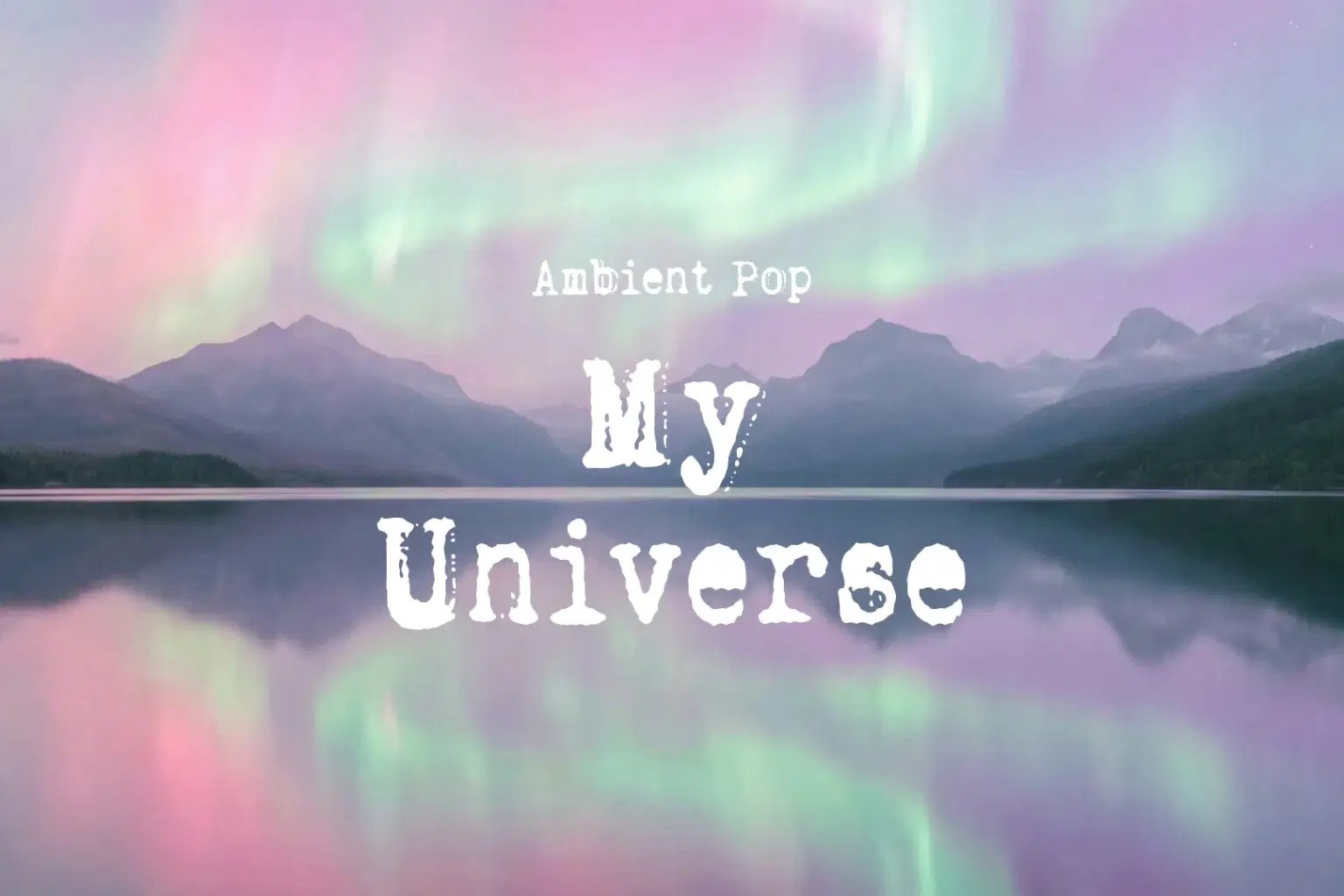 HN045 My Universe_cover.png