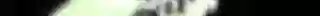 PK146 Broken Knife_cover.png