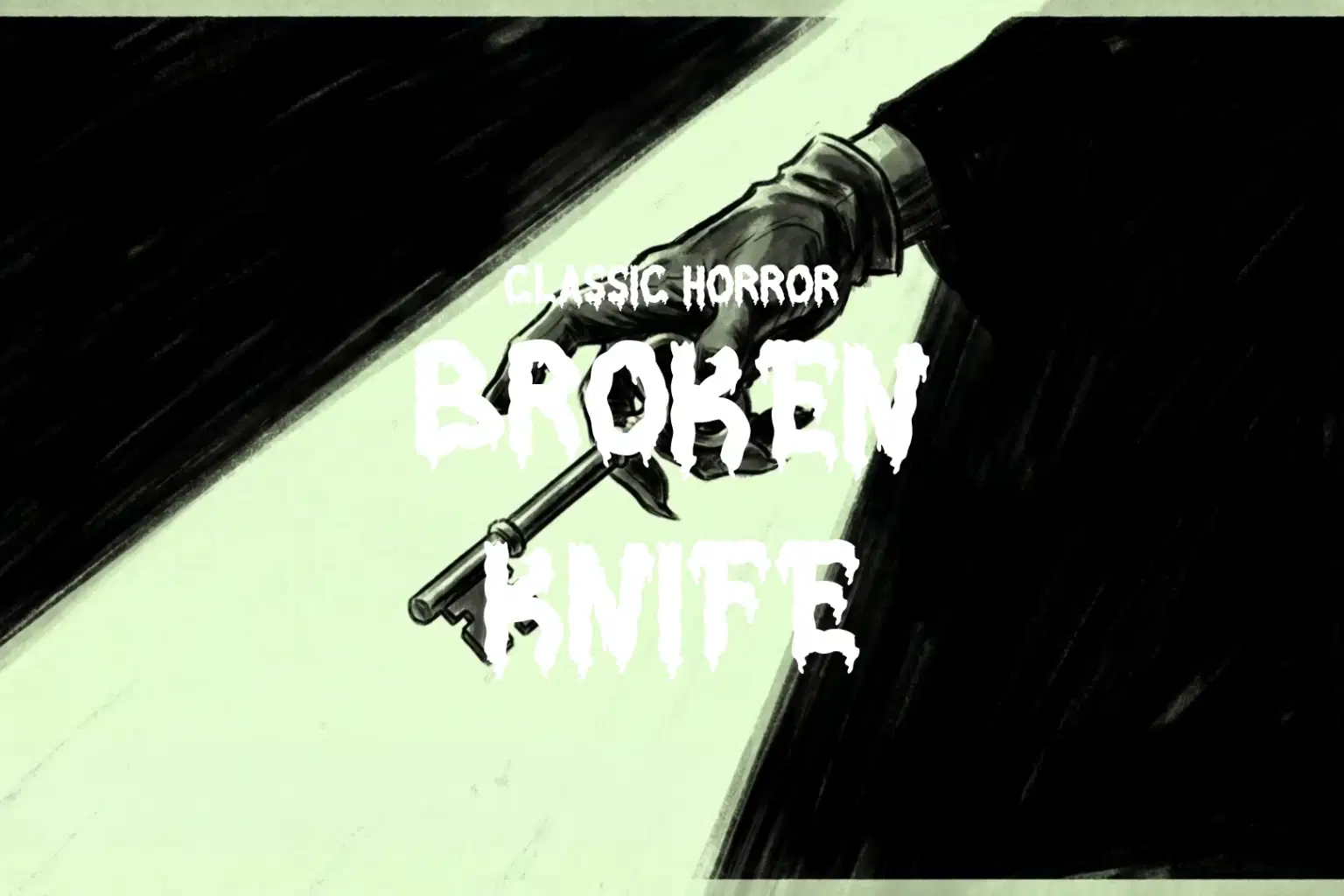PK146 Broken Knife_cover.png
