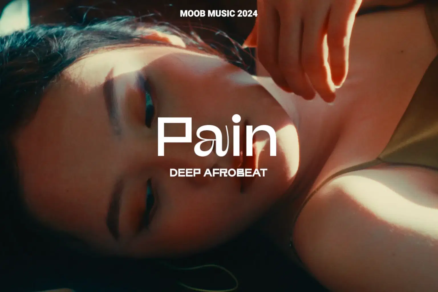 DA031 Deep Afrobeat Pain_cover.png