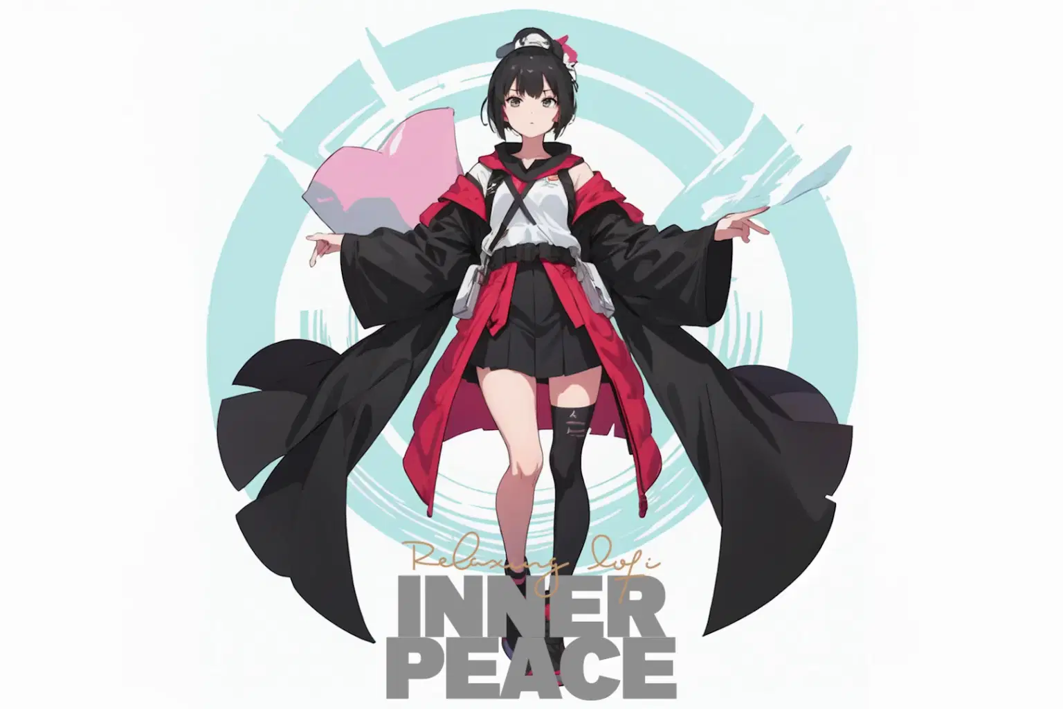 LF096 Lofi Inner Peace_cover.png