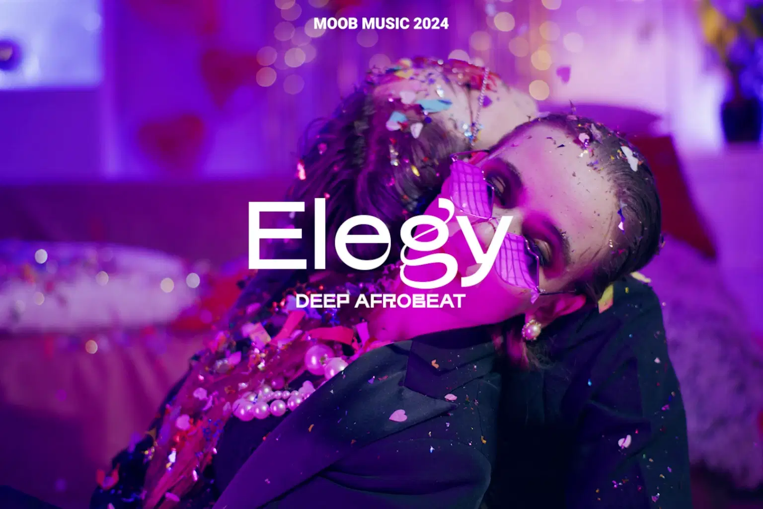 DA040 Deep Afrobeat Elegy_cover.png
