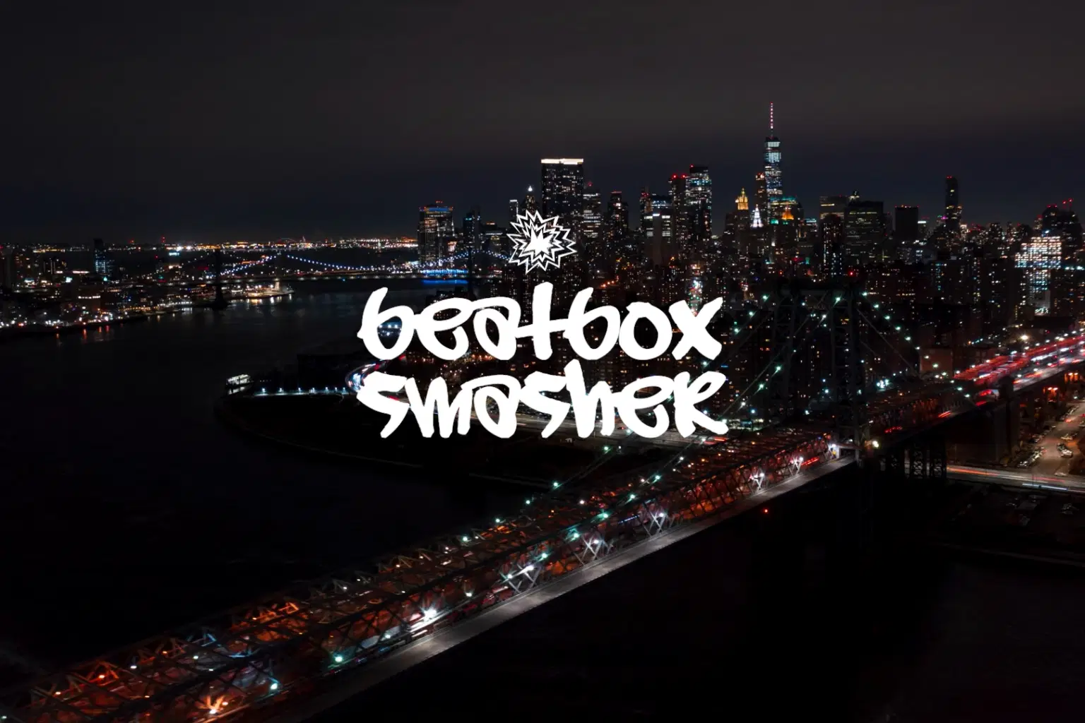 CM035 BEATBOX SMASHER_cover.png