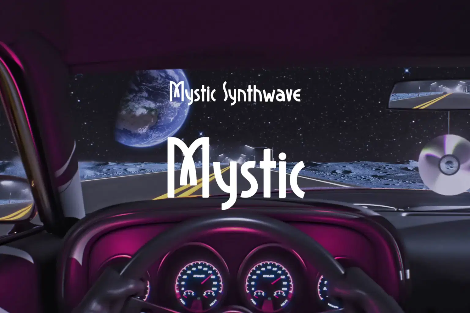 AY049 Mystic_cover.png