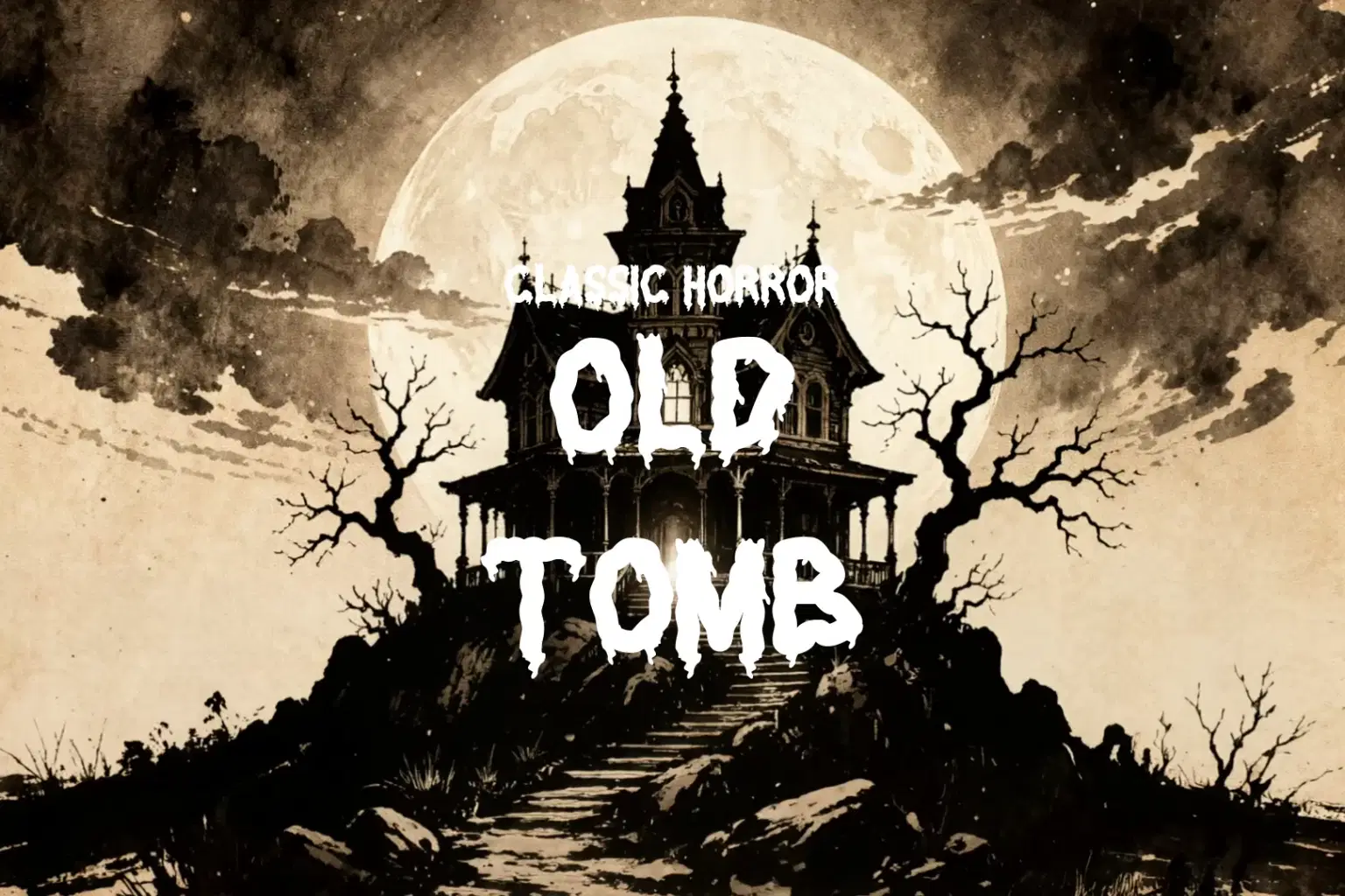 PK145 Old Tomb_cover.png