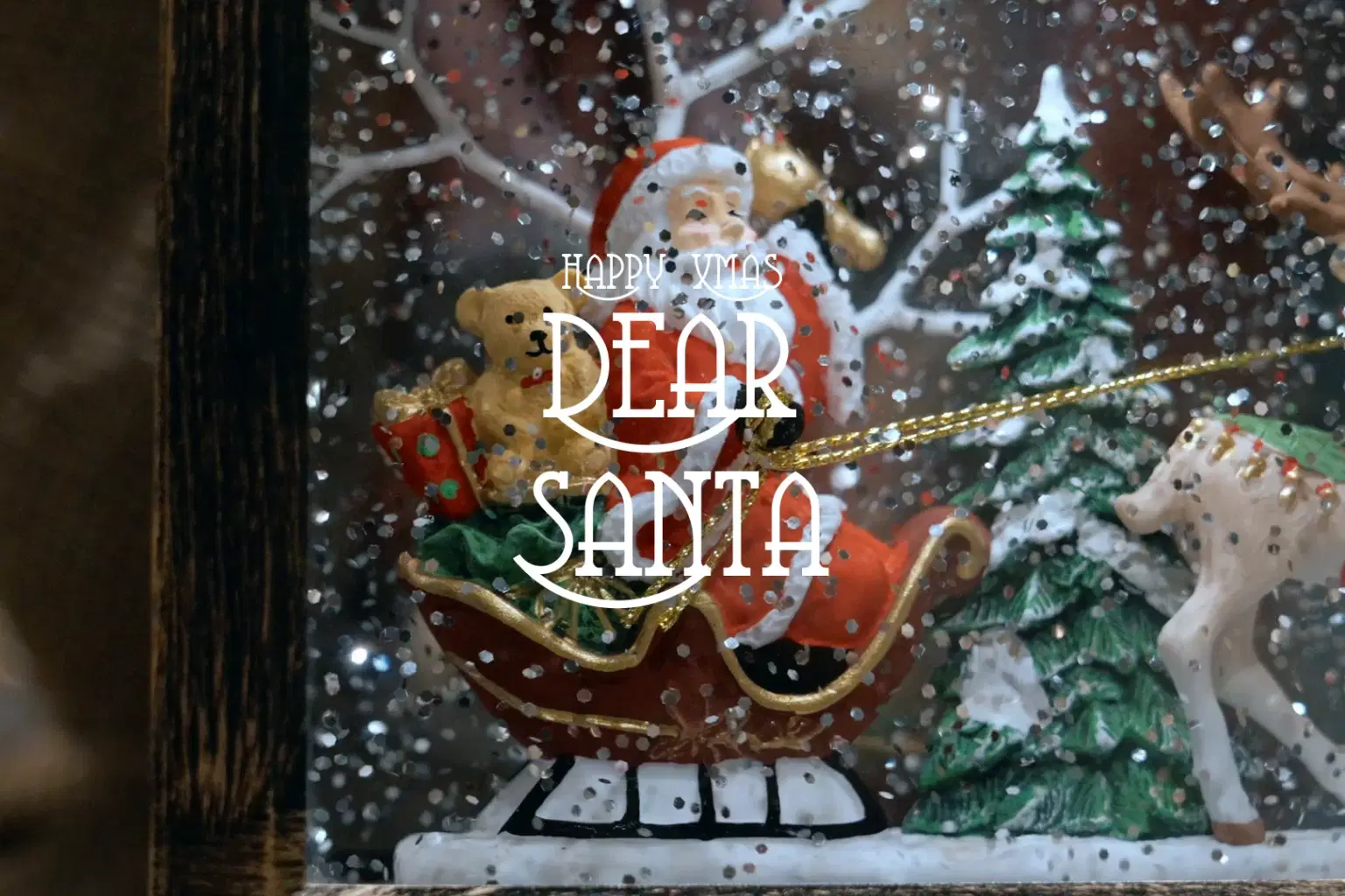 HN034 Dear Santa_cover.png