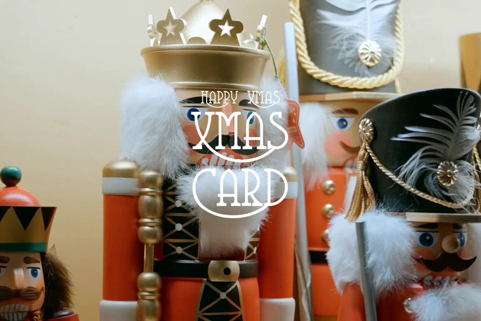 HN040 Xmas Card_cover.png