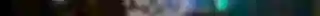HN100 Night Mode_cover.png