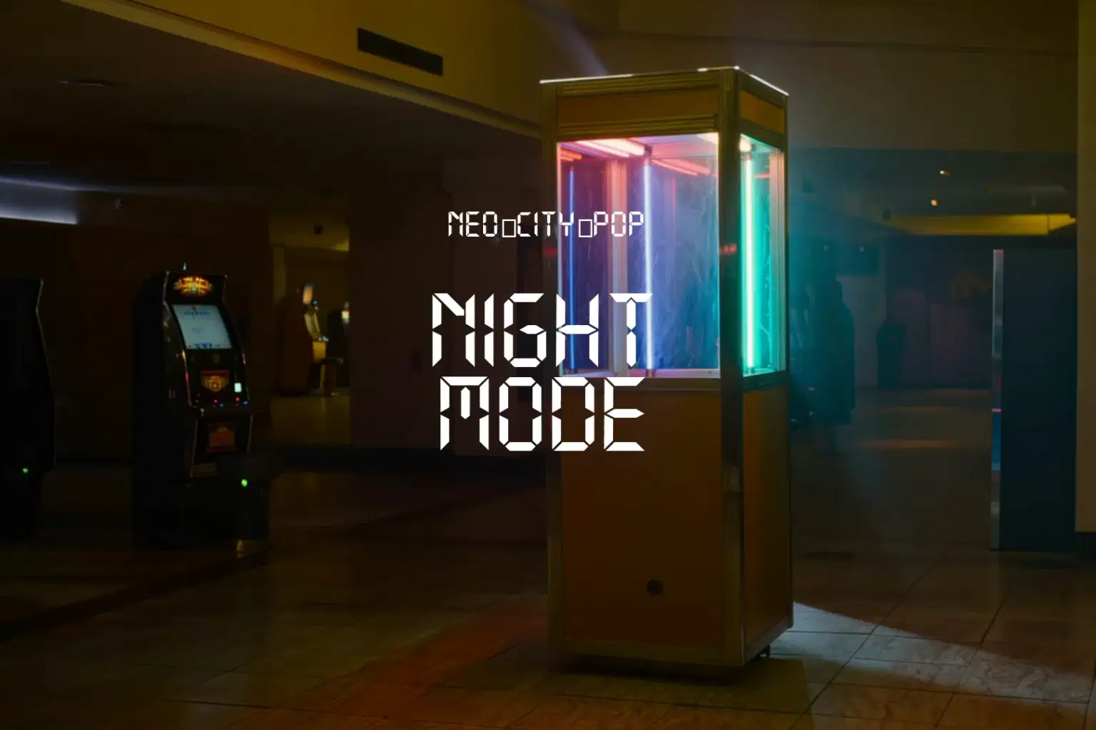 HN100 Night Mode_cover.png