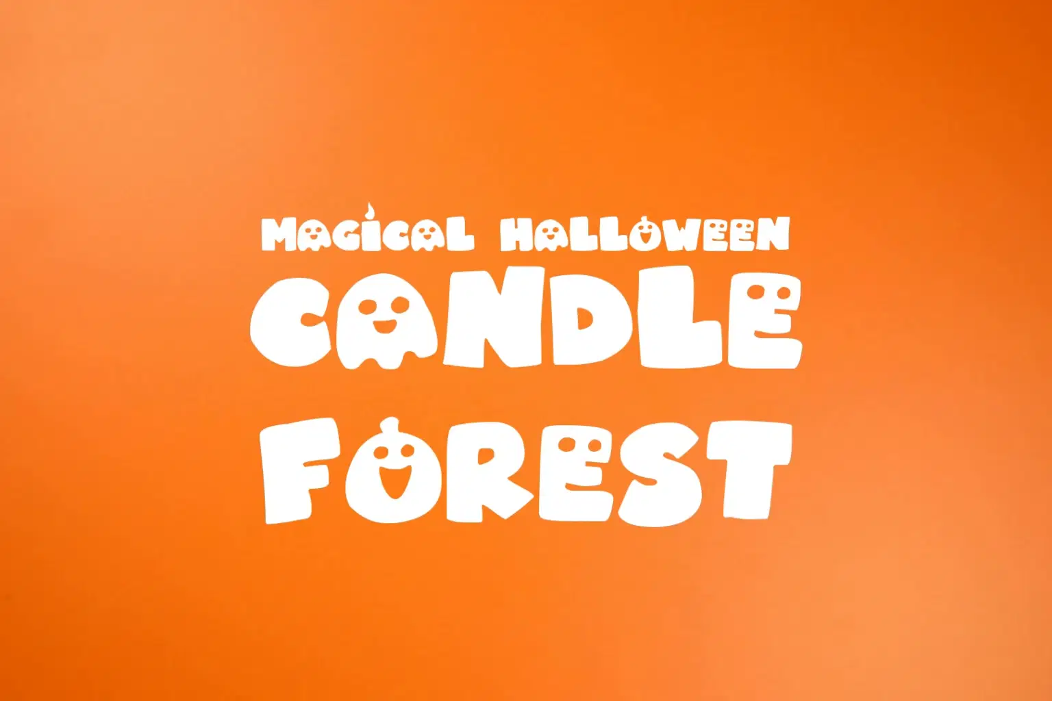 HN019 Candle Forest_cover.png