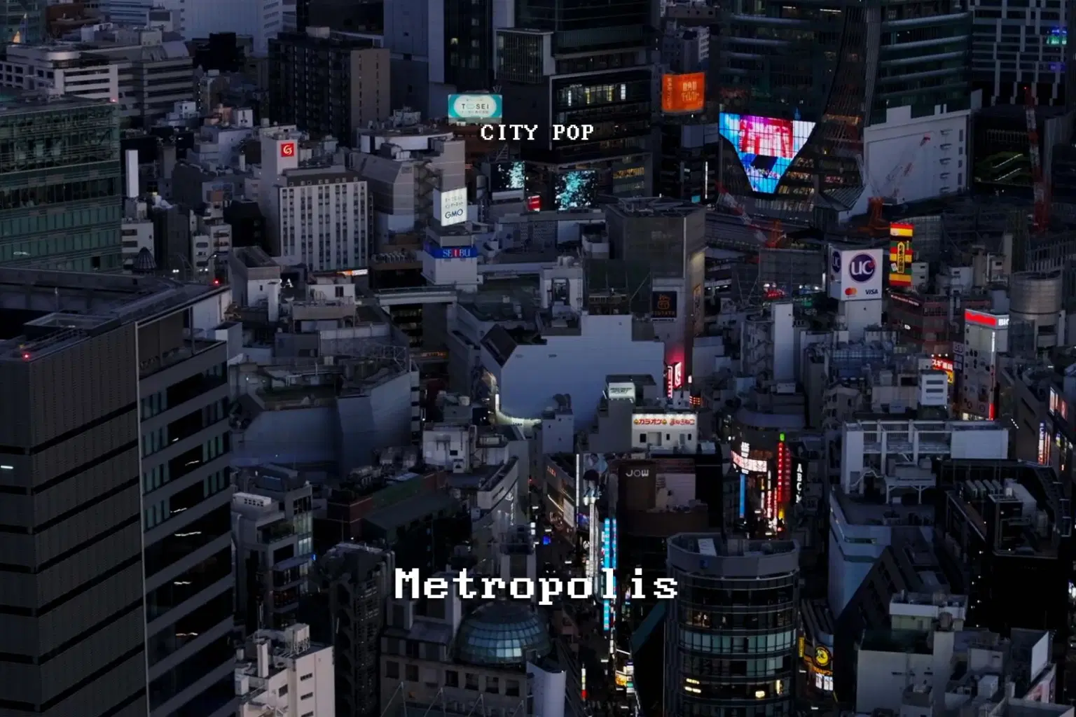 RS009 City Pop Metropolis_cover.png