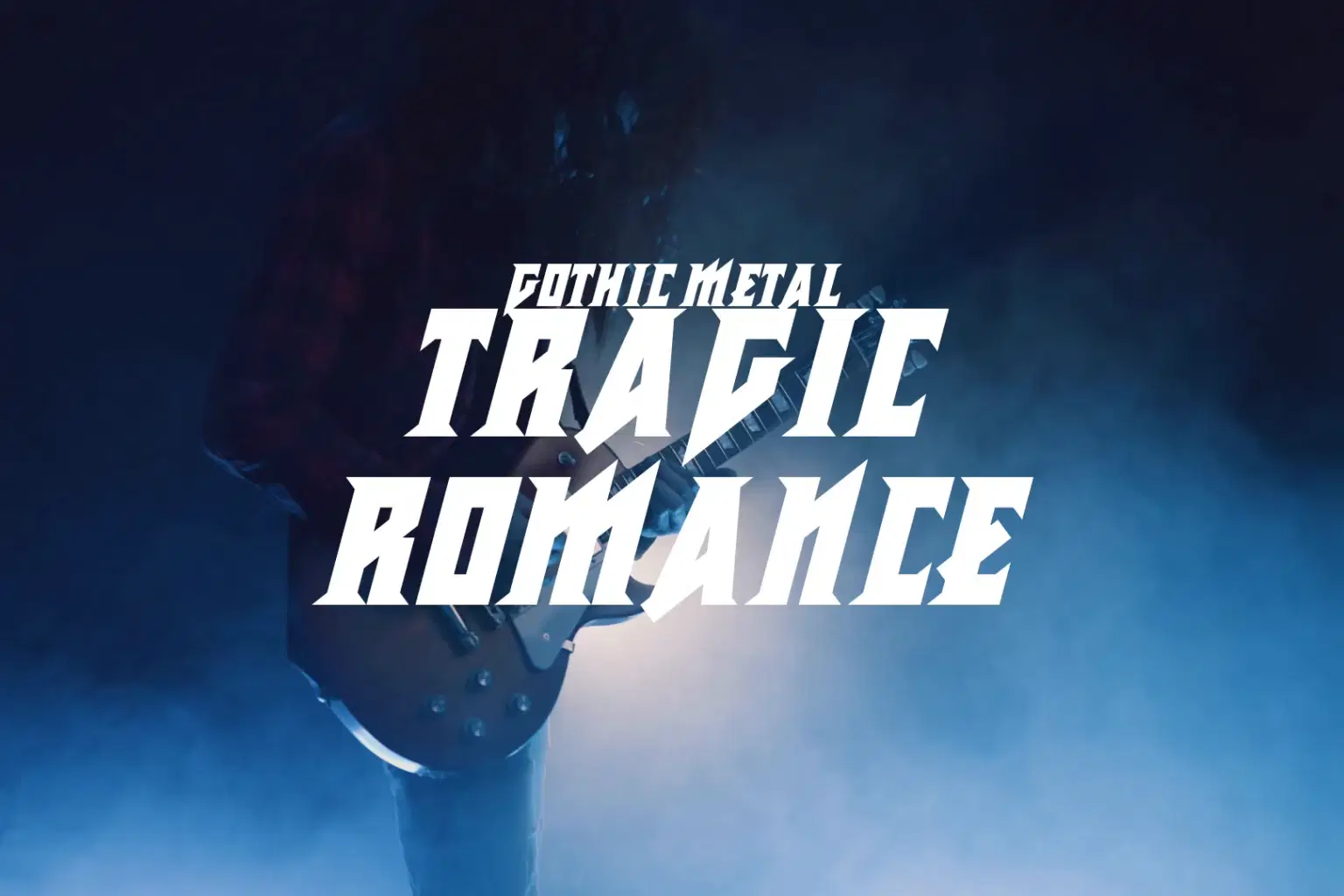 AY091 Tragic Romance_cover.png
