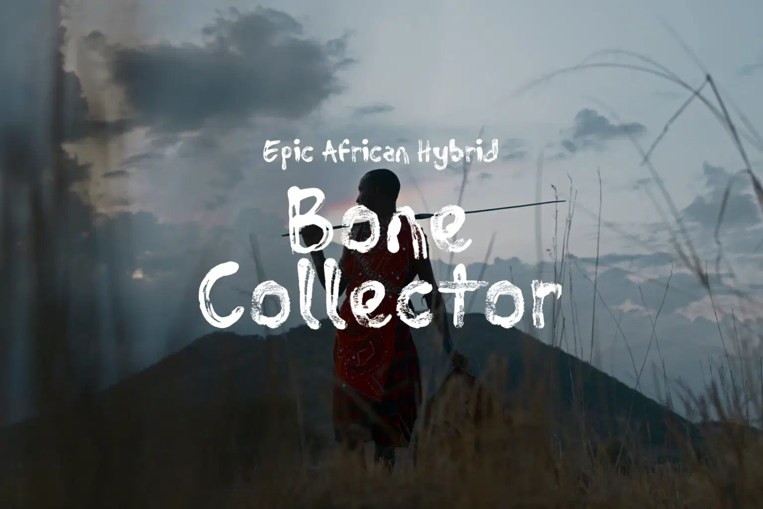 AF010 Bone Collector_cover.png