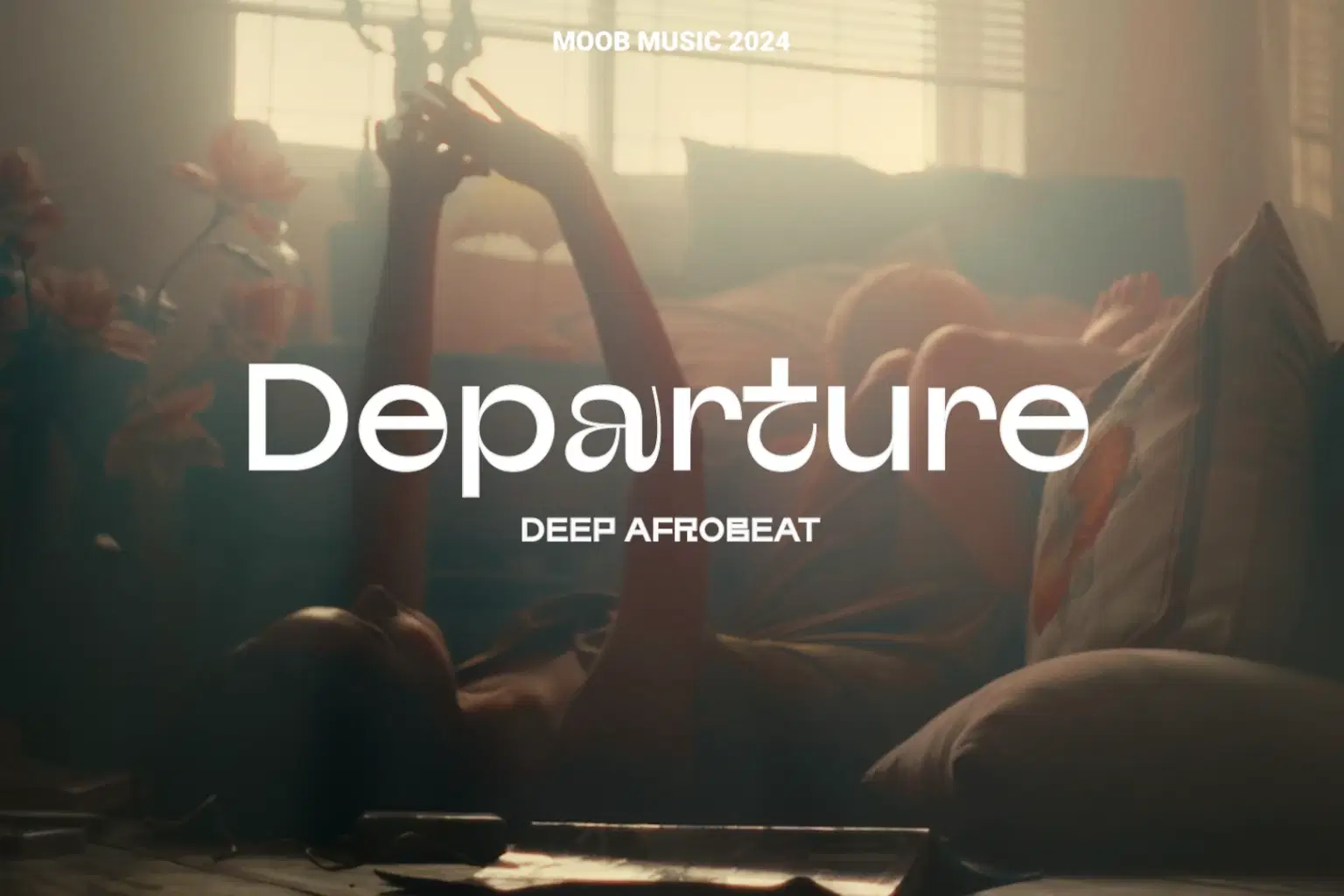 DA008 Deep Afrobeat Departure_cover.png