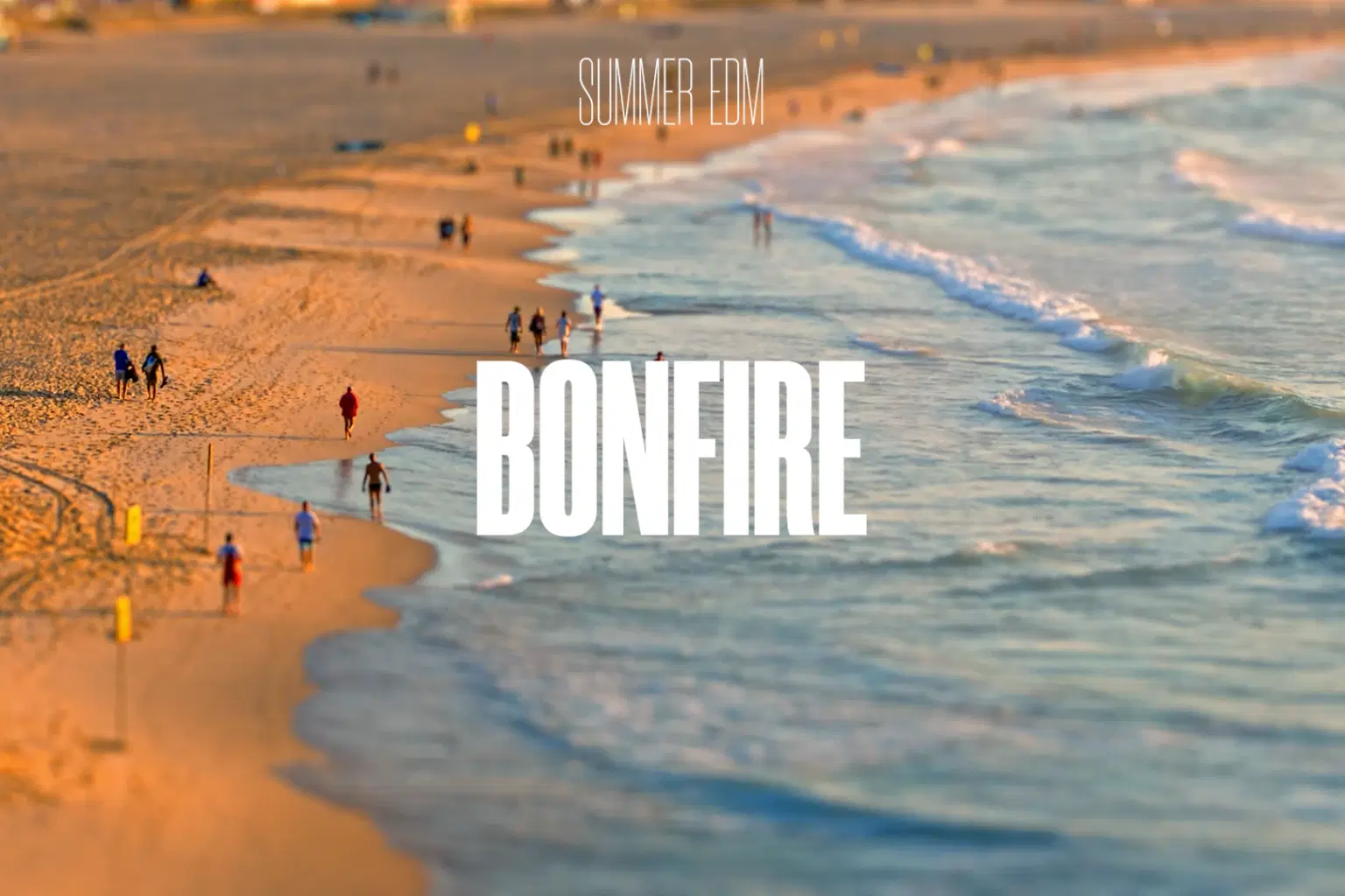 SM036 Summer EDM Bonfire_cover.png