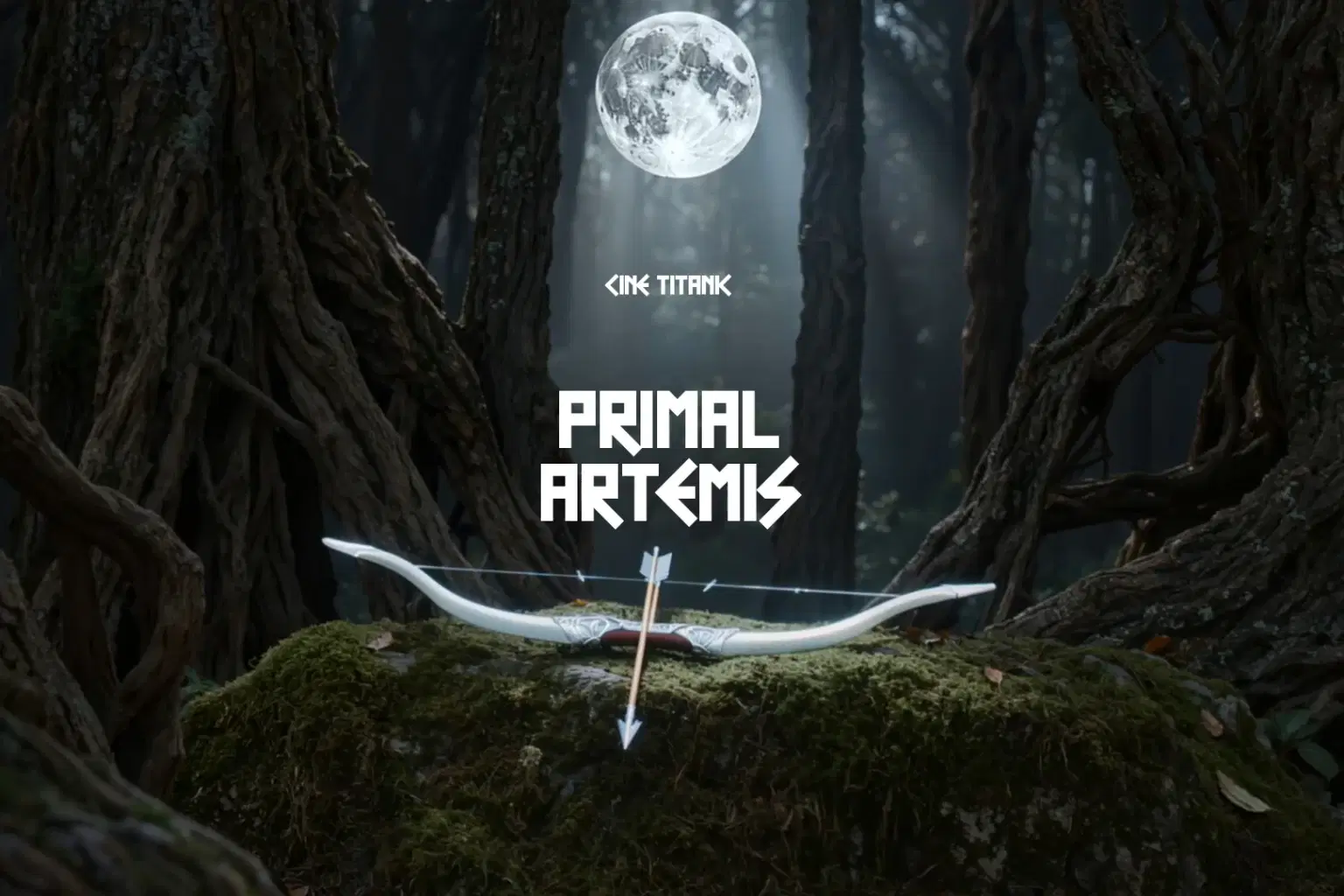 TJ068 Primal Artemis_cover.png