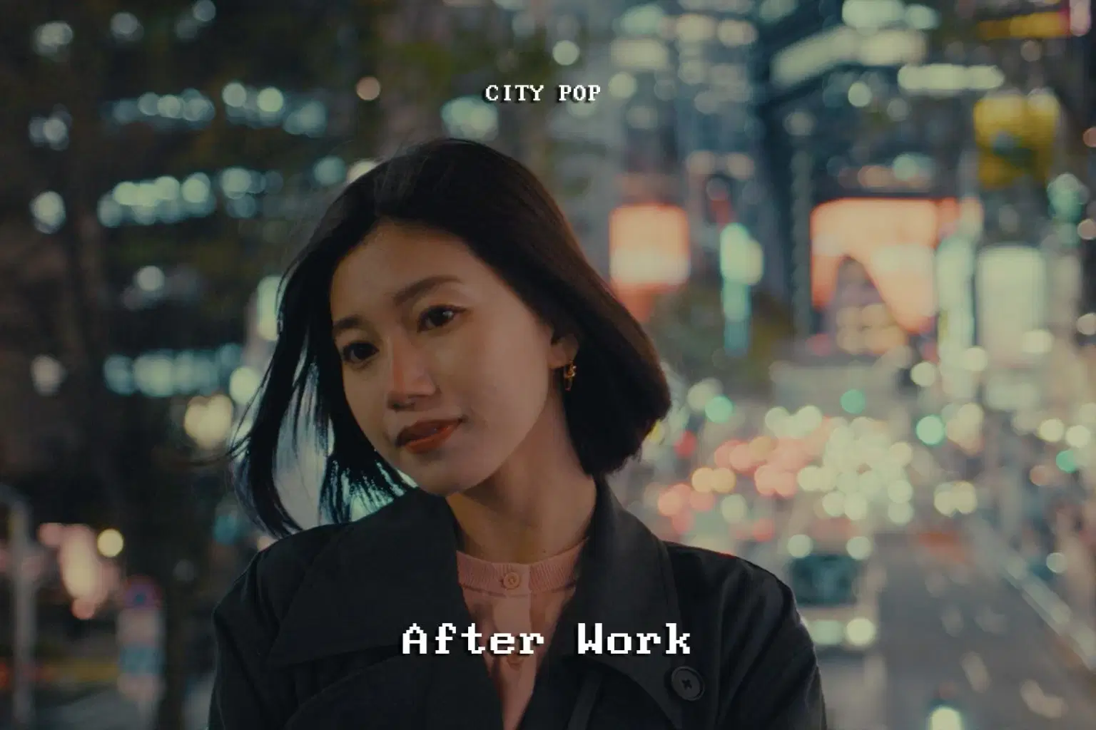 RS030 City Pop After Work_cover.png