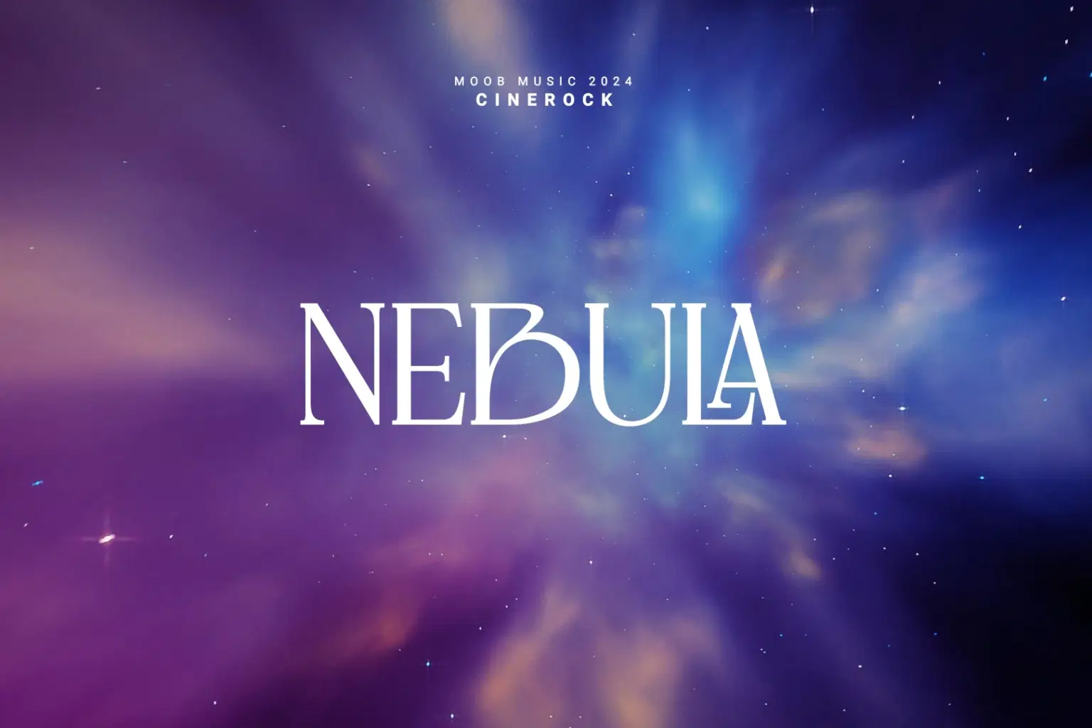 CR005 Cine Rock Nebula_cover.png