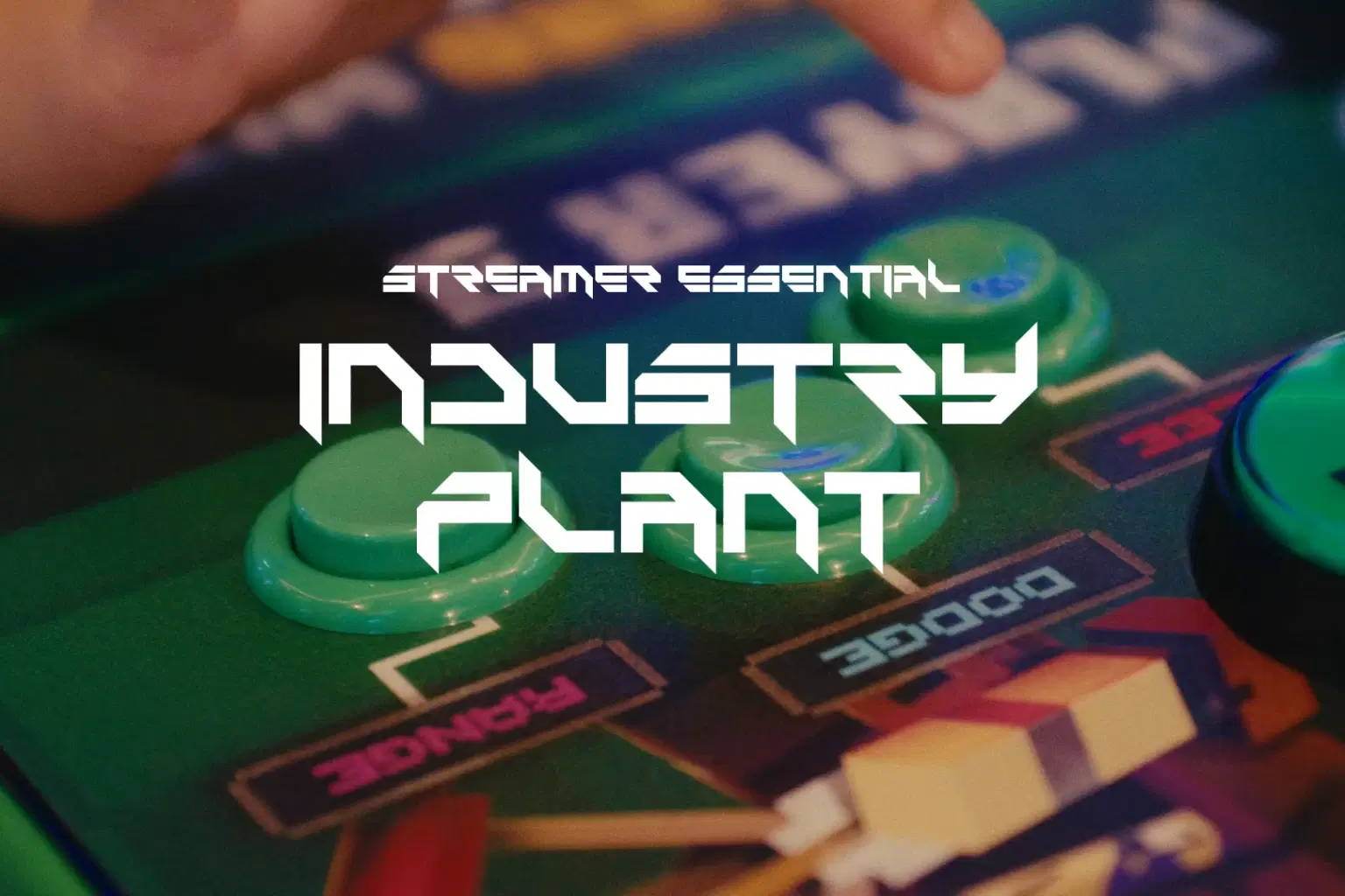 XX012 Industry Plant_cover.png