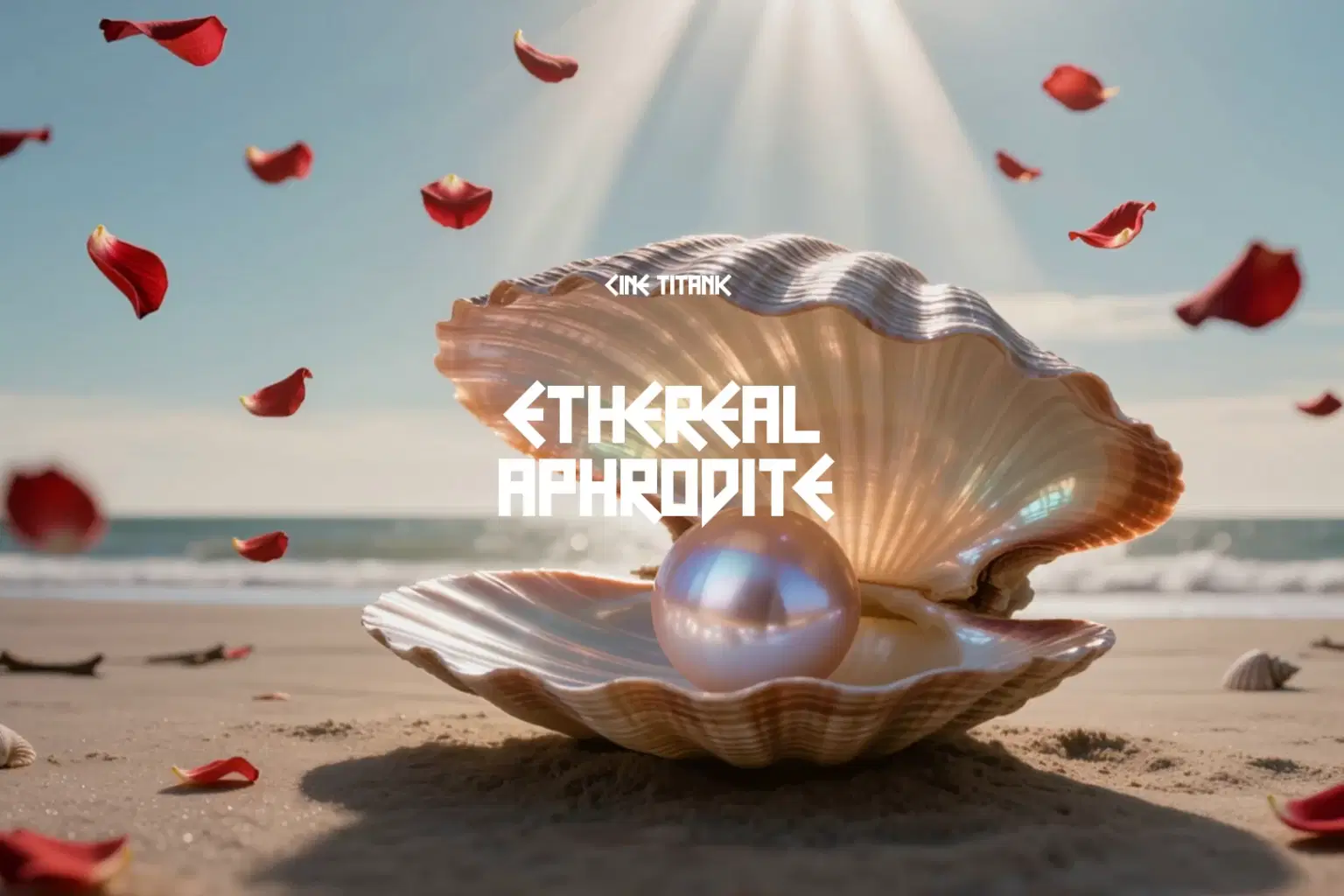 TJ066 Ethereal Aphrodite_cover.png