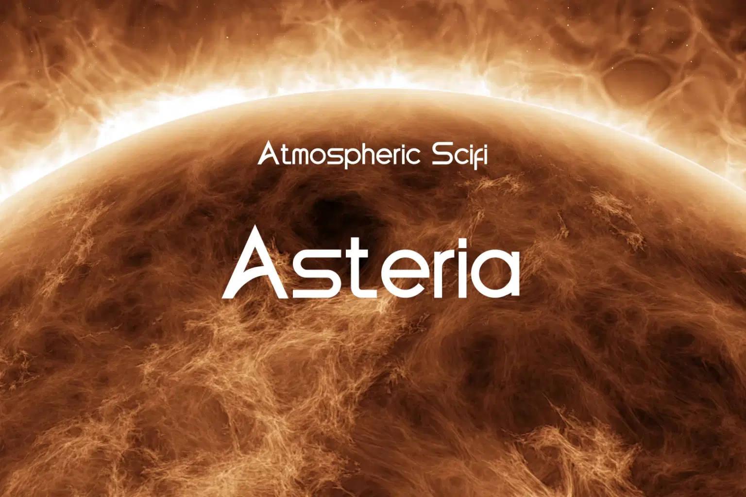AS001 Asteria_cover.png