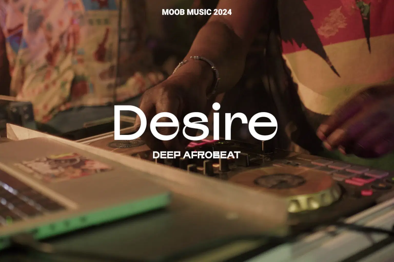 DA036 Deep Afrobeat Desire_cover.png