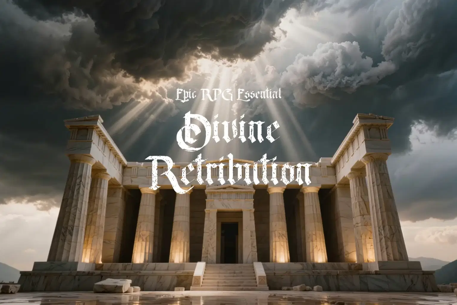 XX037 Divine Retribution_cover.png