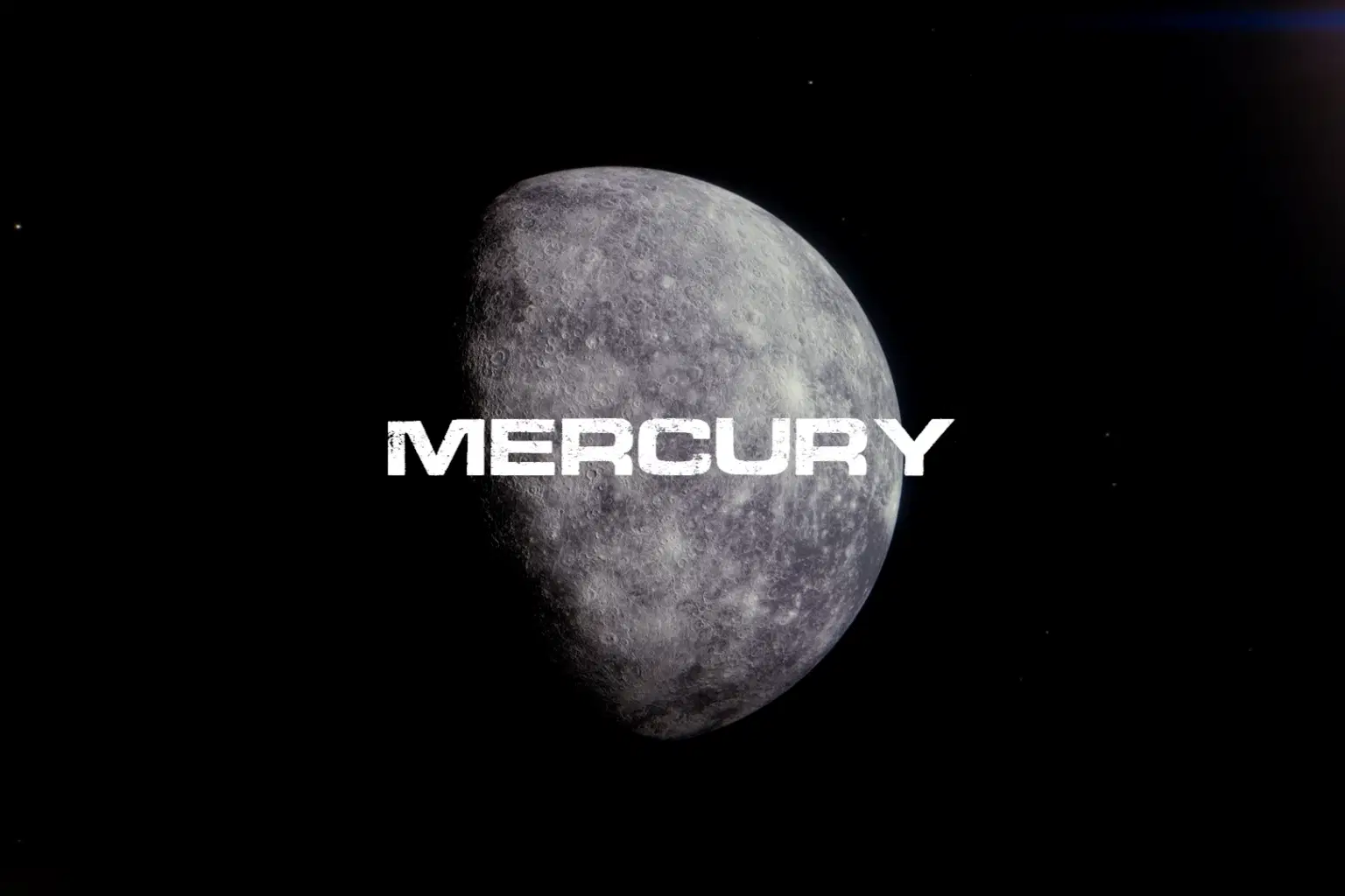 SH032 MERCURY_cover.png