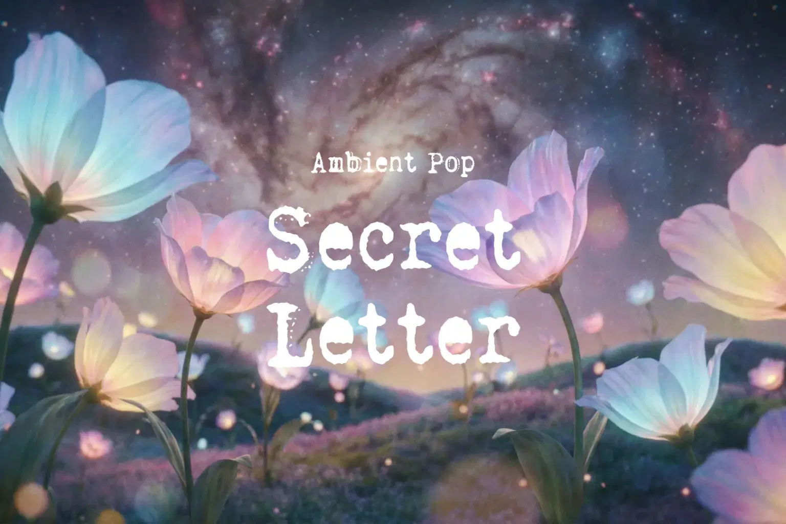 HN046 Secret Letter_cover.png