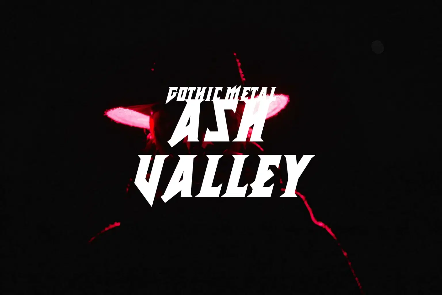 AY093 Ash Valley_cover.png