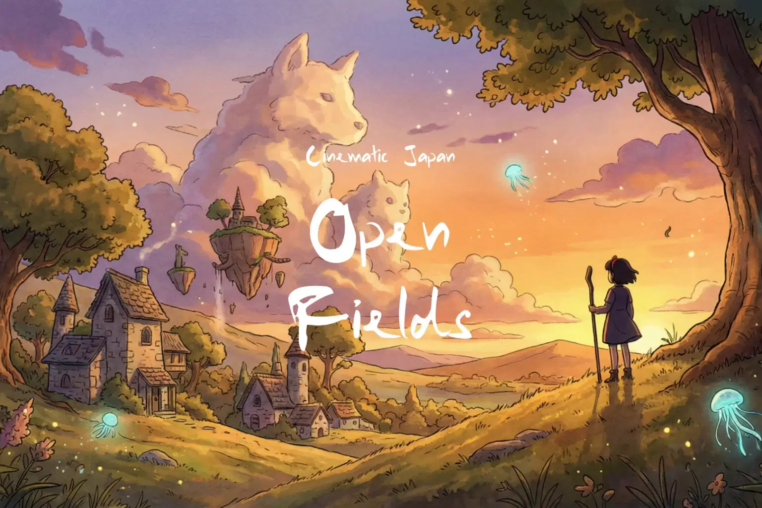 HN059 Open Fields_cover.png