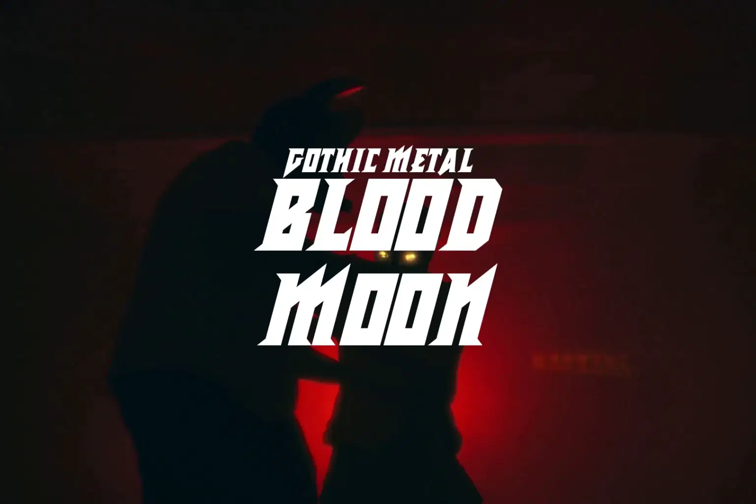 AY092 Blood Moon_cover.png