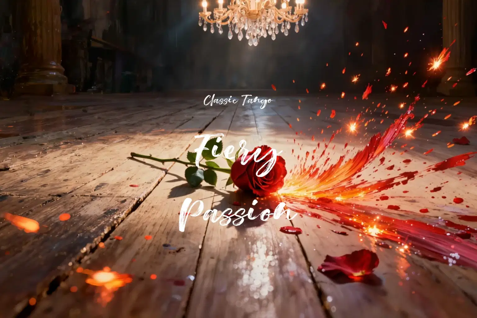 PK151 Fiery Passion_cover.png