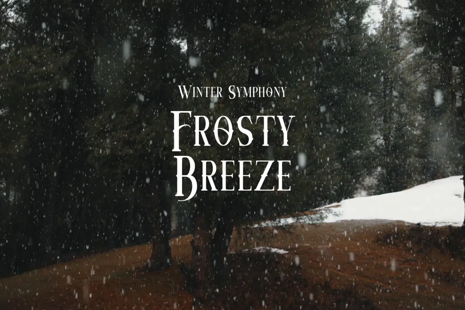 HN028 Frosty Breeze_cover.png