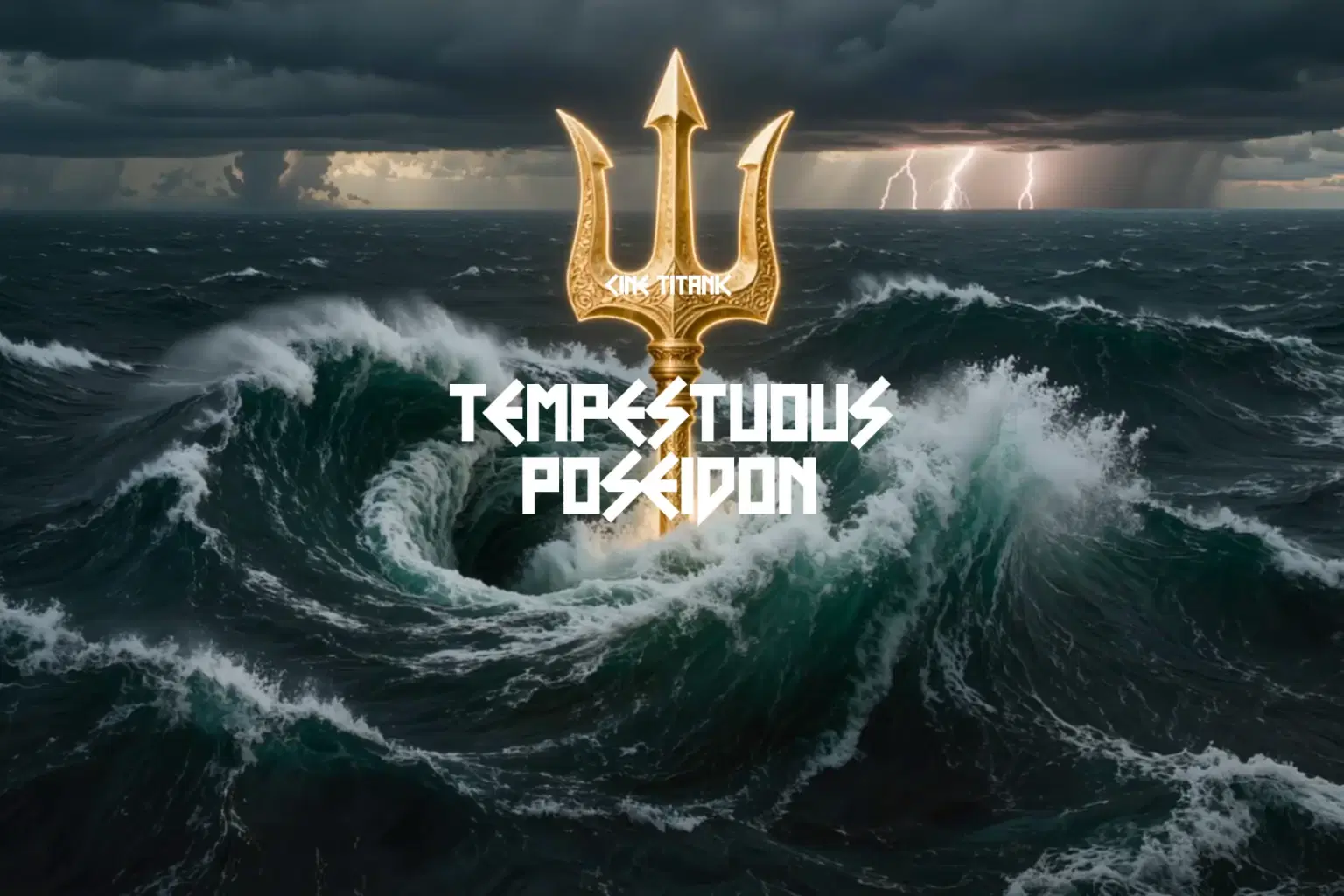 TJ063 Tempestuous Poseidon_cover.png