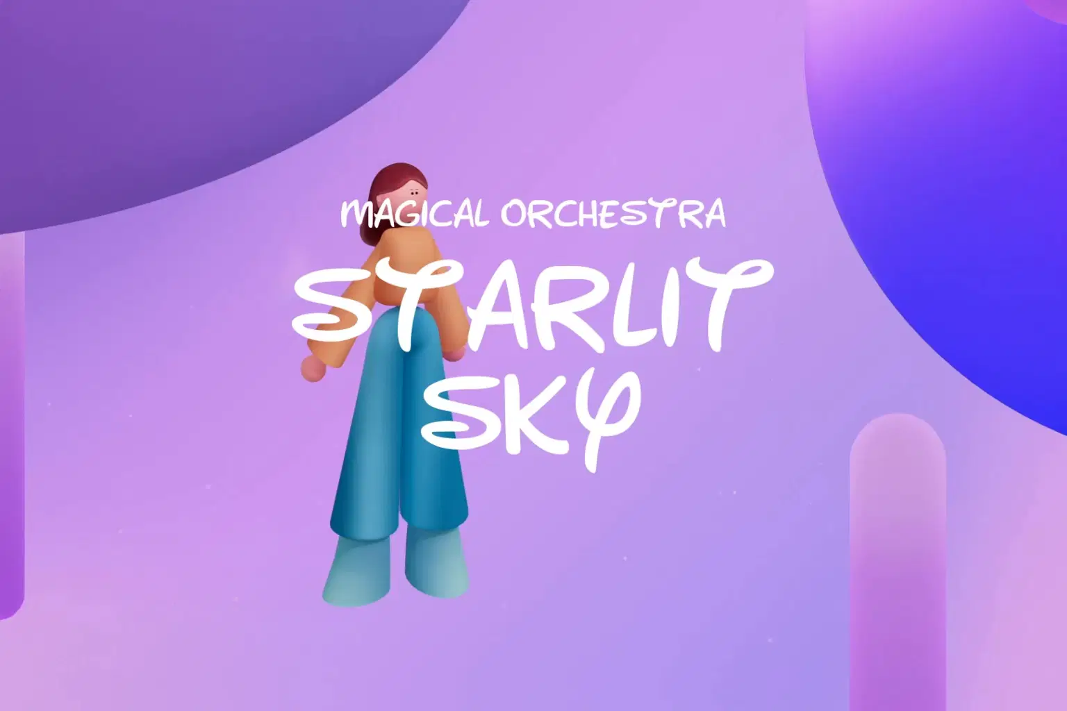 HN006 Starlit Sky_cover.png