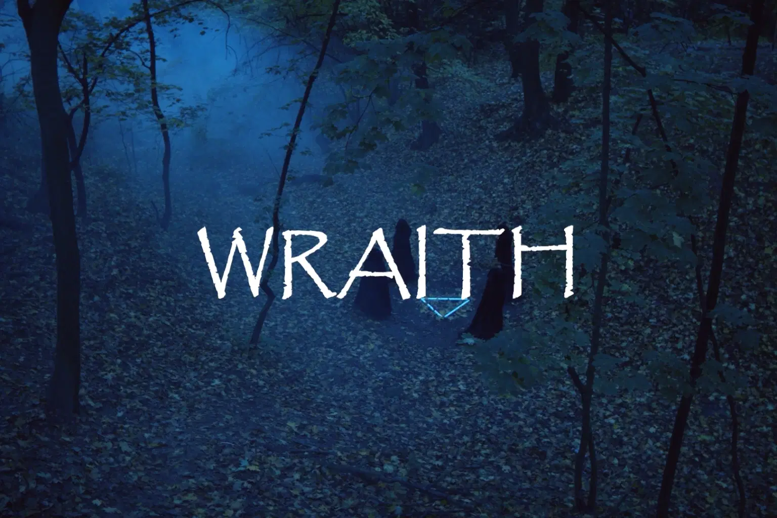 HR015 WRAITH_cover.png