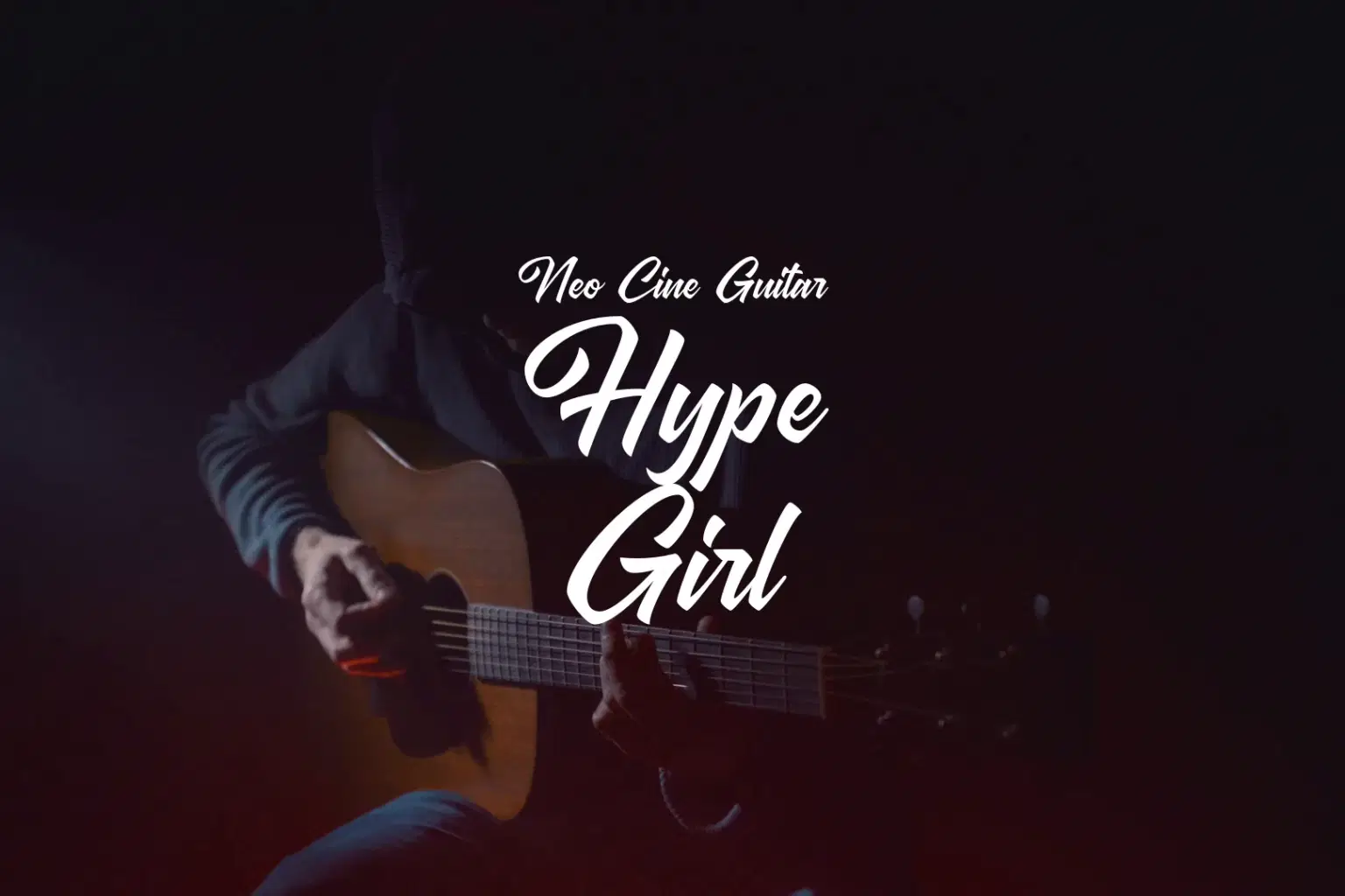 PK092 Hype Girl_cover.png