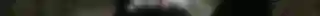 HN113 Ancient Curse_cover.png