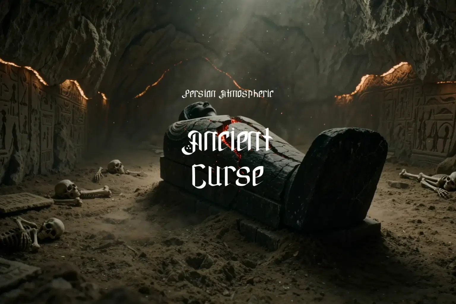 HN113 Ancient Curse_cover.png