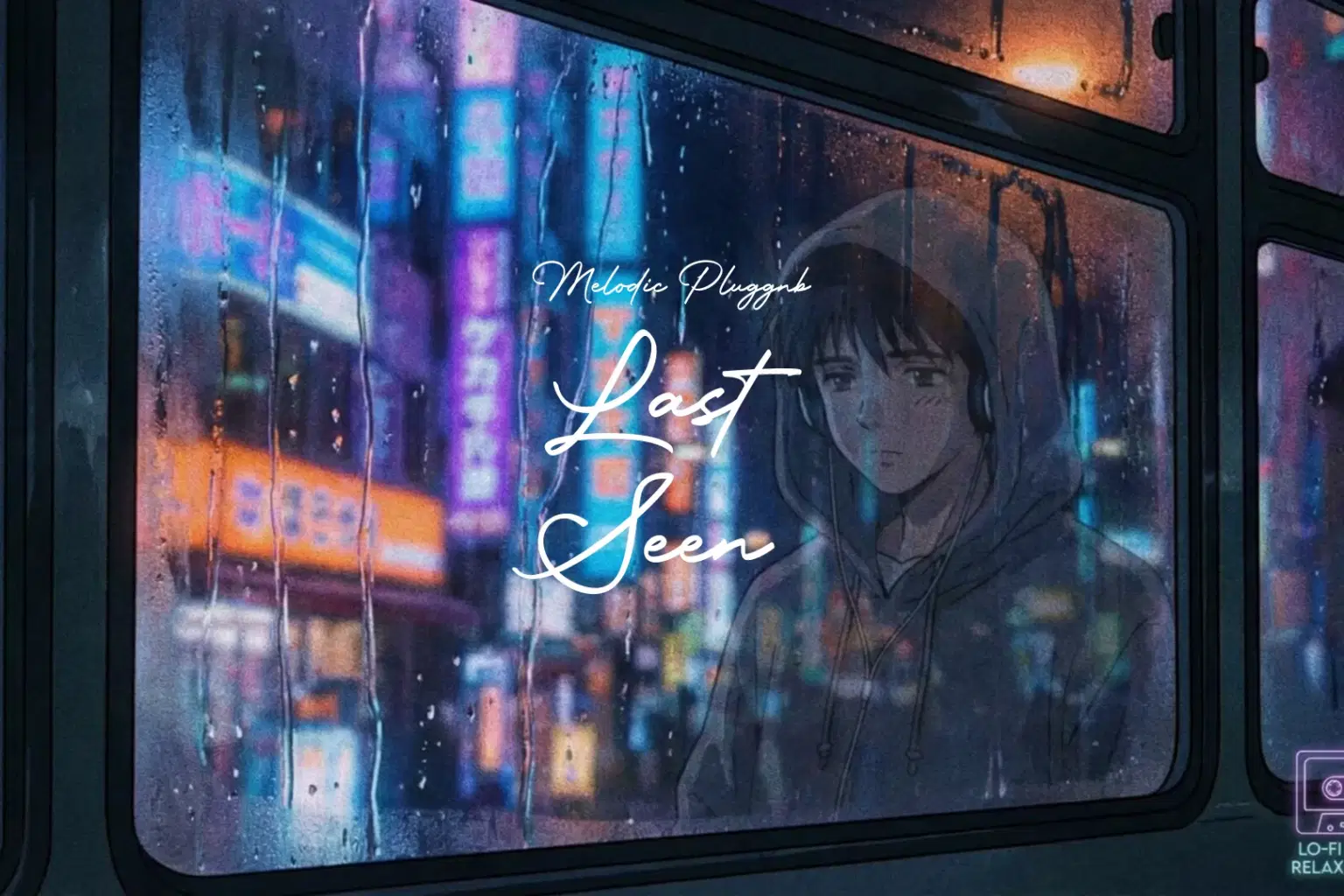 TJ020 Last Seen_cover.png