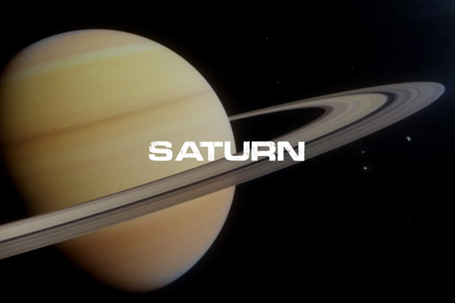 SH036 SATURN_cover.png