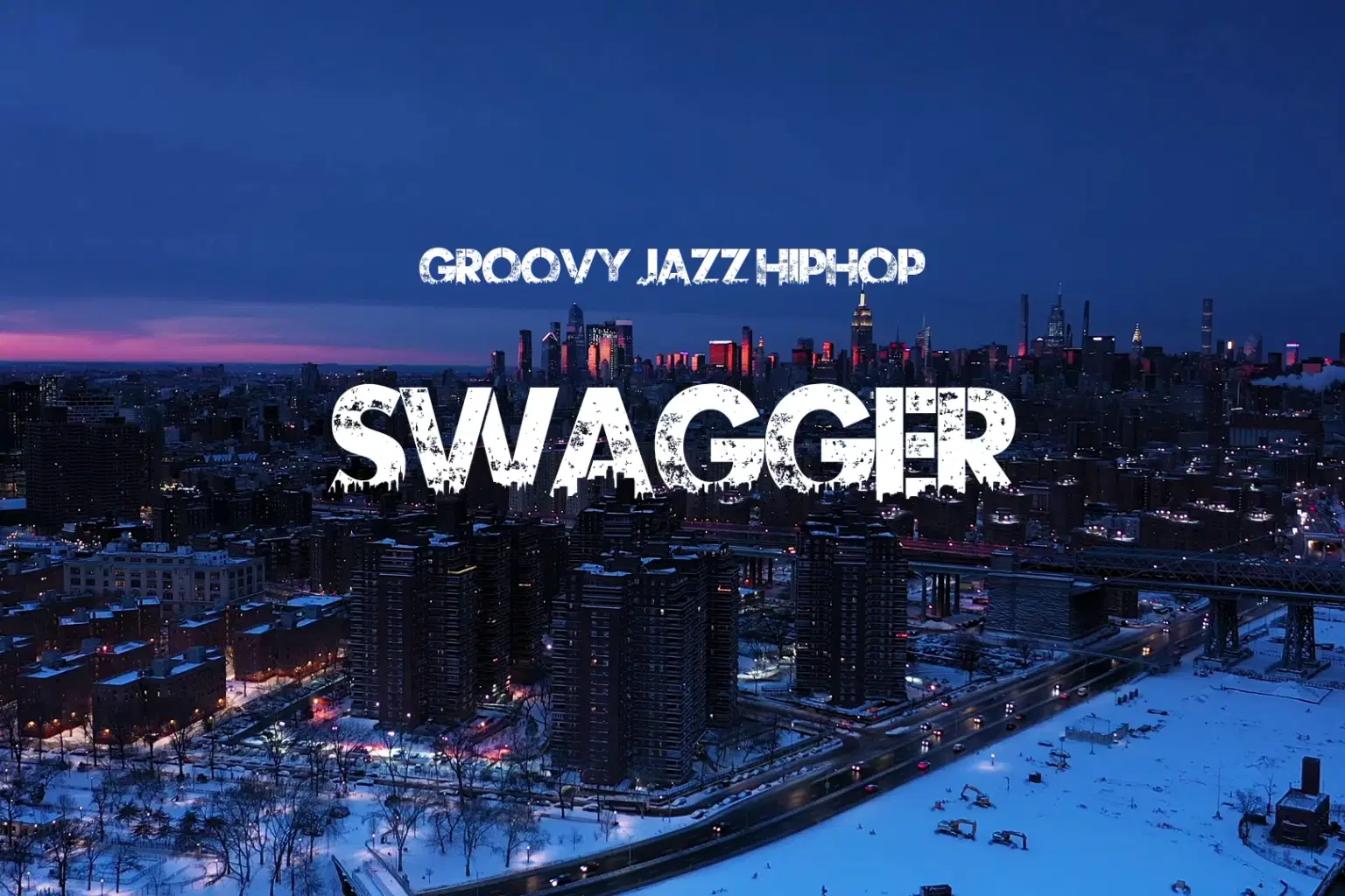 WZ007 Swagger_cover.png