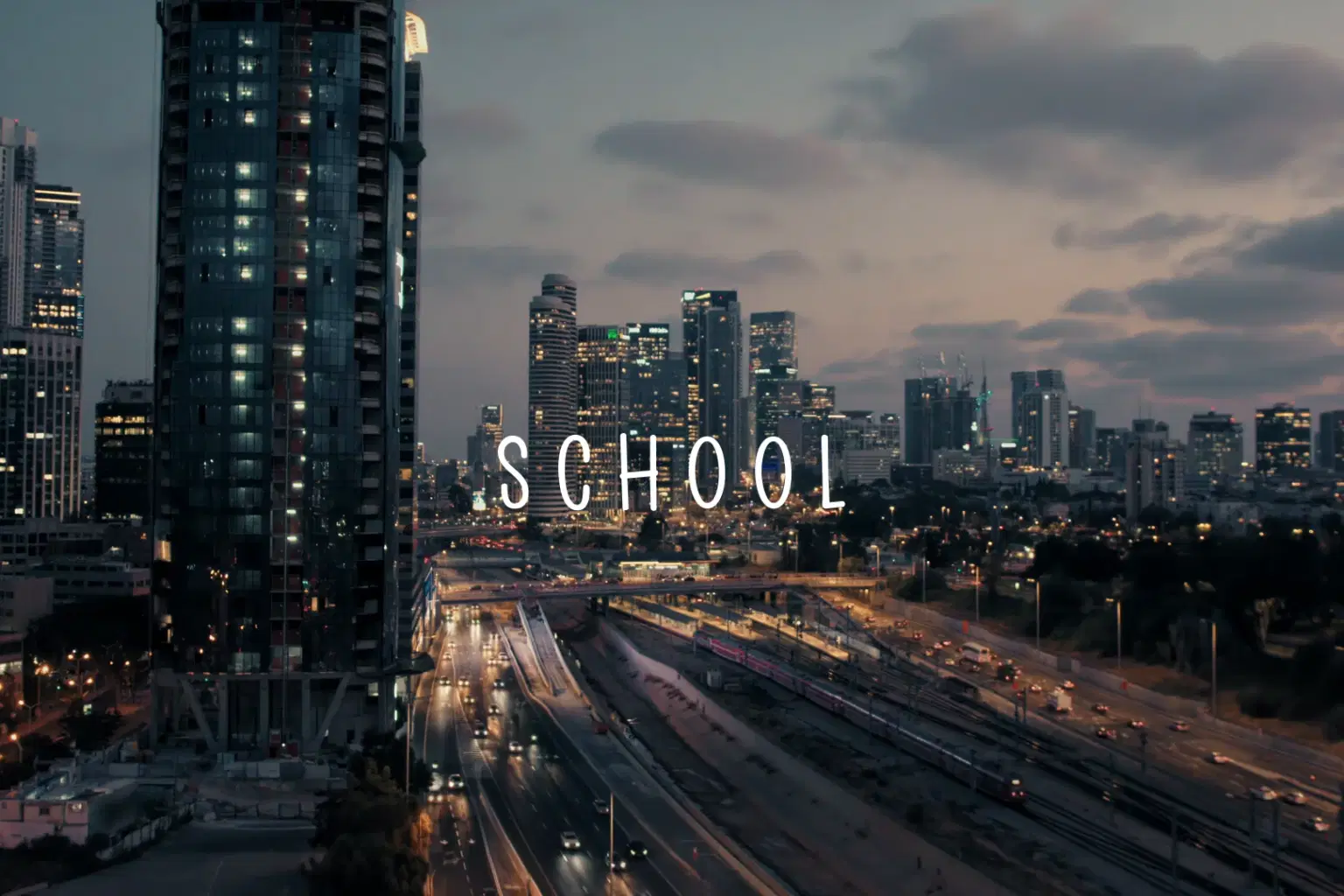 AY007 School_cover.png