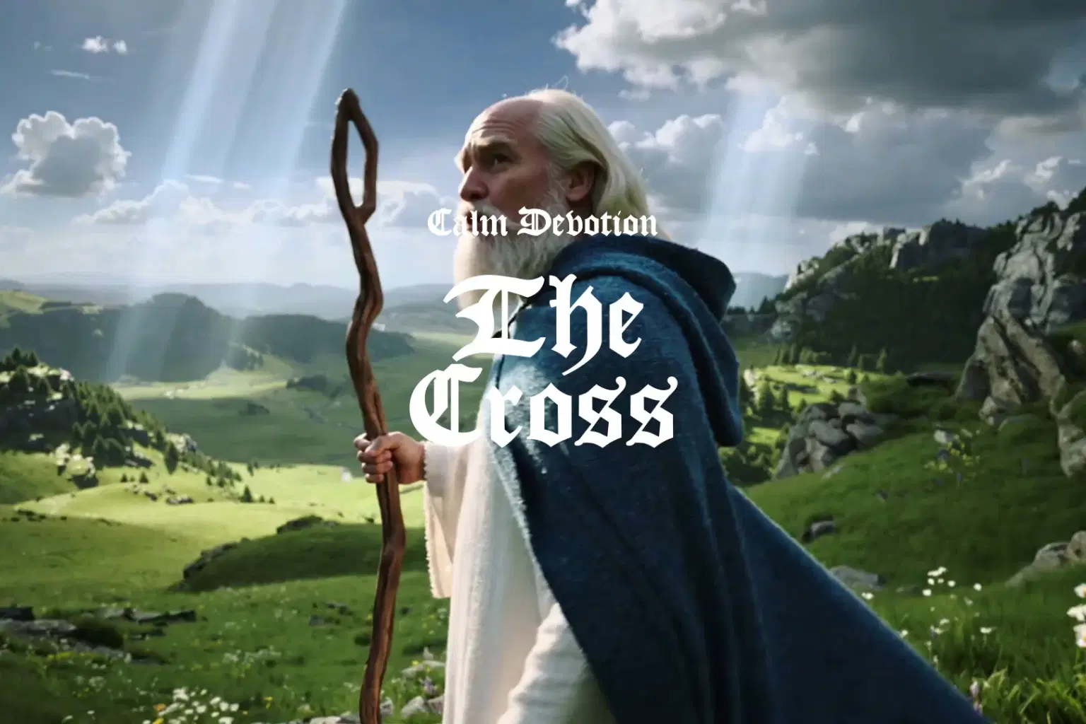 HN066 The Cross_cover.png