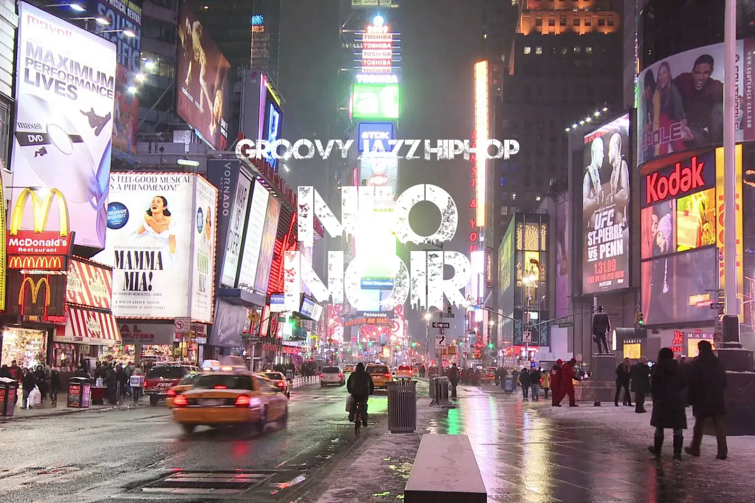 WZ006 Neo Noir_cover.png