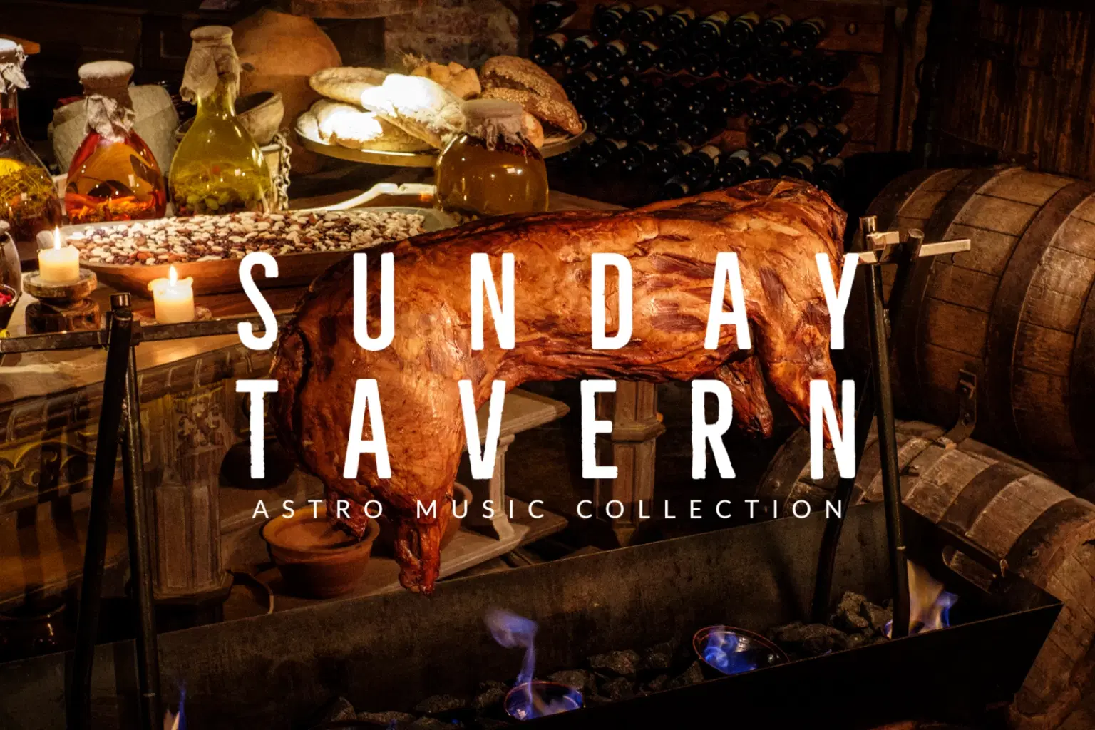 AM007 SUNDAY TAVERN_cover.png