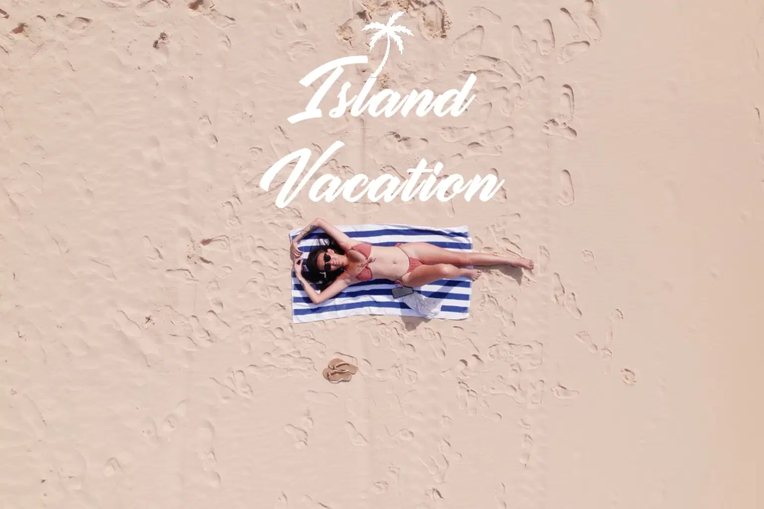 CM042 ISLAND VACATION_cover.png