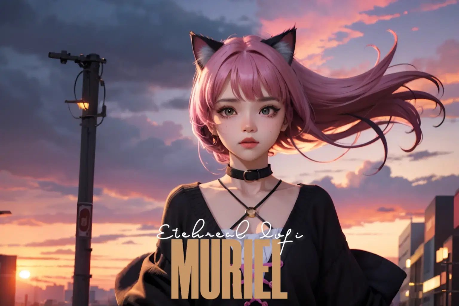 EL011 Ethereal Lofi Muriel_cover.png