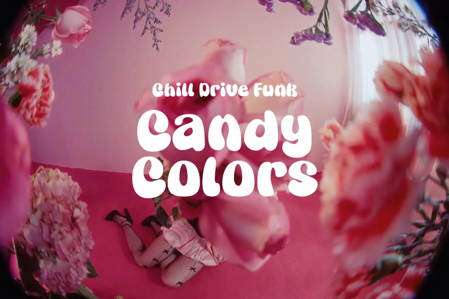 AY060 Candy Colors_cover.png